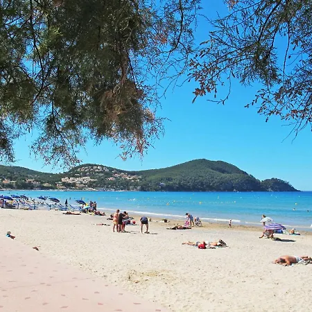 Les Vignes By Interhome 莱克斯